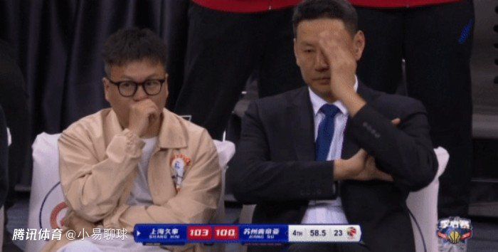 成人夜色网站